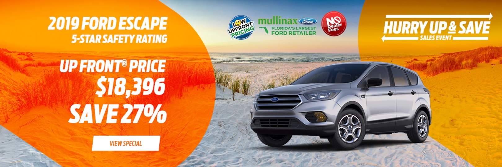 Car Dealers With No Dealer Fees >> Mullinax Ford Of Kissimmee Ford Dealership Near Orlando Fl Car Dealers With No Dealer Fees >> Mullinax Ford Of Kissimmee Ford Dealership Near Orlando Fl