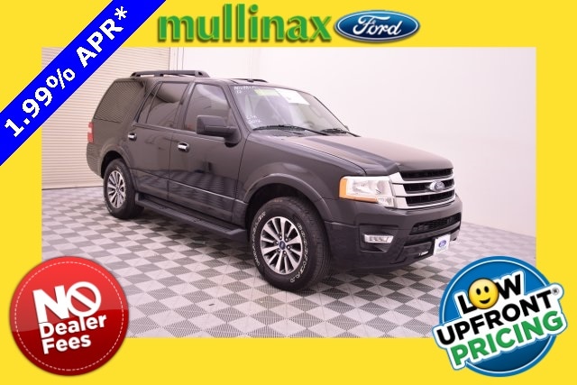 Ford Expedition For Sale >> Used 2017 Ford Expedition For Sale Kissimmee Fl Vin 1fmju1ht0hea05884 Ford Expedition For Sale >> Used 2017 Ford Expedition For Sale Kissimmee Fl Vin 1fmju1ht0hea05884
