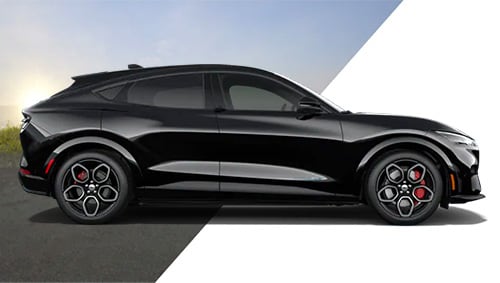 Reserve A 21 Ford Mustang Mach E Florida New Ford Suv Reserve A 21 Ford Mustang Mach E Florida New Ford Suv
