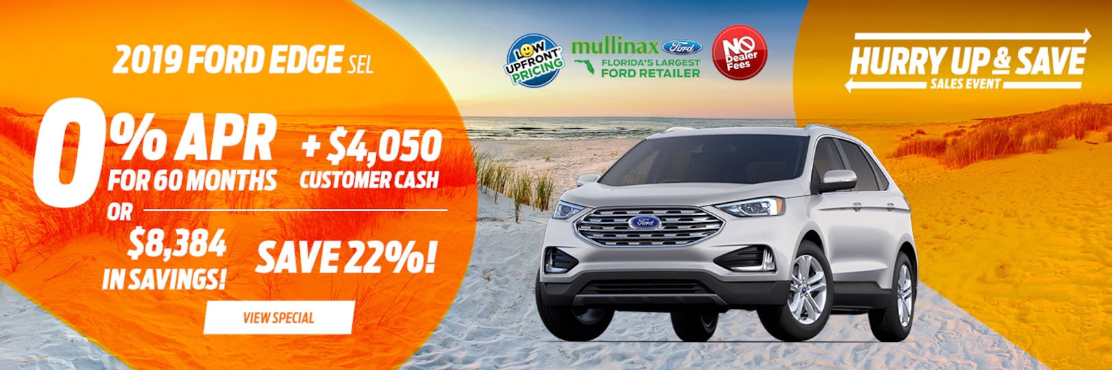 Car Dealers With No Dealer Fees >> Mullinax Ford Of Kissimmee Ford Dealership Near Orlando Fl Car Dealers With No Dealer Fees >> Mullinax Ford Of Kissimmee Ford Dealership Near Orlando Fl