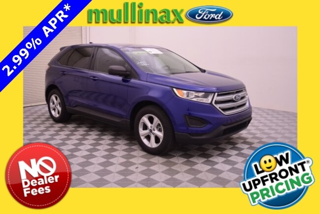 2015 Ford Edge For Sale >> Used 2015 Ford Edge For Sale Kissimmee Fl Vin 2015 Ford Edge For Sale >> Used 2015 Ford Edge For Sale Kissimmee Fl Vin