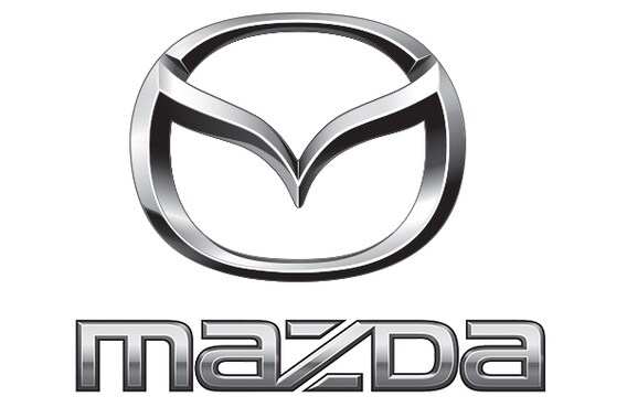 Headquarter Mazda  New & Used Mazda Dealer in Clermont, FL