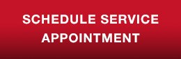 AppointmentBTNs.jpg