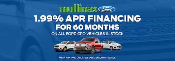 Mullinax Ford Nsb >> Mullinax Ford Of New Smyrna Beach Fl Florida Ford Dealership Mullinax Ford Nsb >> Mullinax Ford Of New Smyrna Beach Fl Florida Ford Dealership