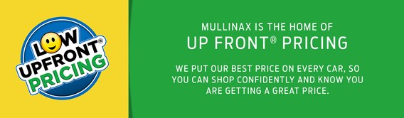Mullinax Ford Of New Smyrna Beach New Ford Used Car Dealer Mullinax Ford Of New Smyrna Beach New Ford Used Car Dealer