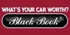 Mullinax Ford Nsb >> Mullinax Ford of New Smyrna Beach, FL | Florida Ford ... Mullinax Ford Nsb >> Mullinax Ford of New Smyrna Beach, FL | Florida Ford ...