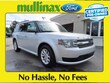 Ford Flex