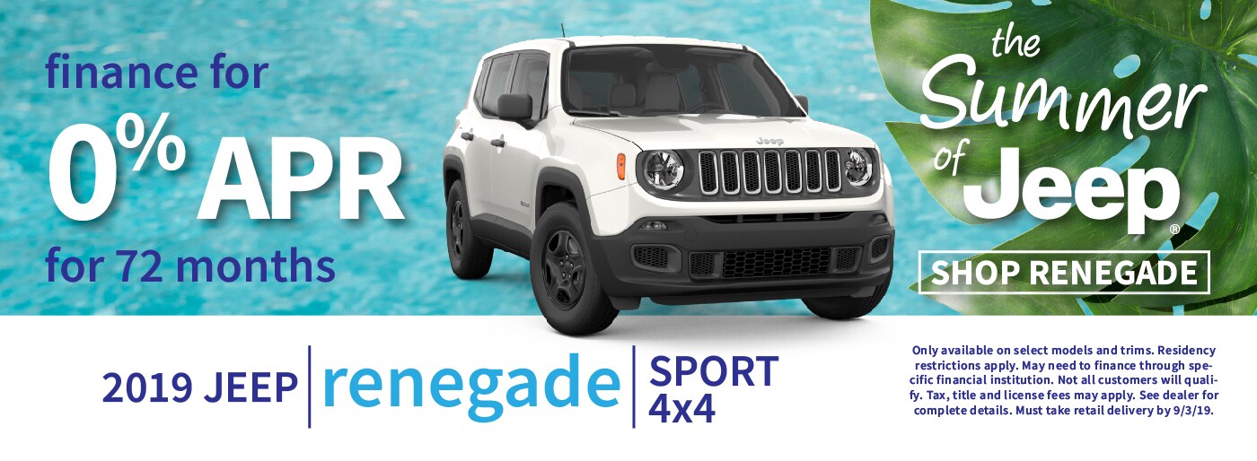 Jeep Dealer Johnson City Tn >> Grindstaff Chrysler Dodge Jeep Ram New And Used Cars Jeep Dealer Johnson City Tn >> Grindstaff Chrysler Dodge Jeep Ram New And Used Cars
