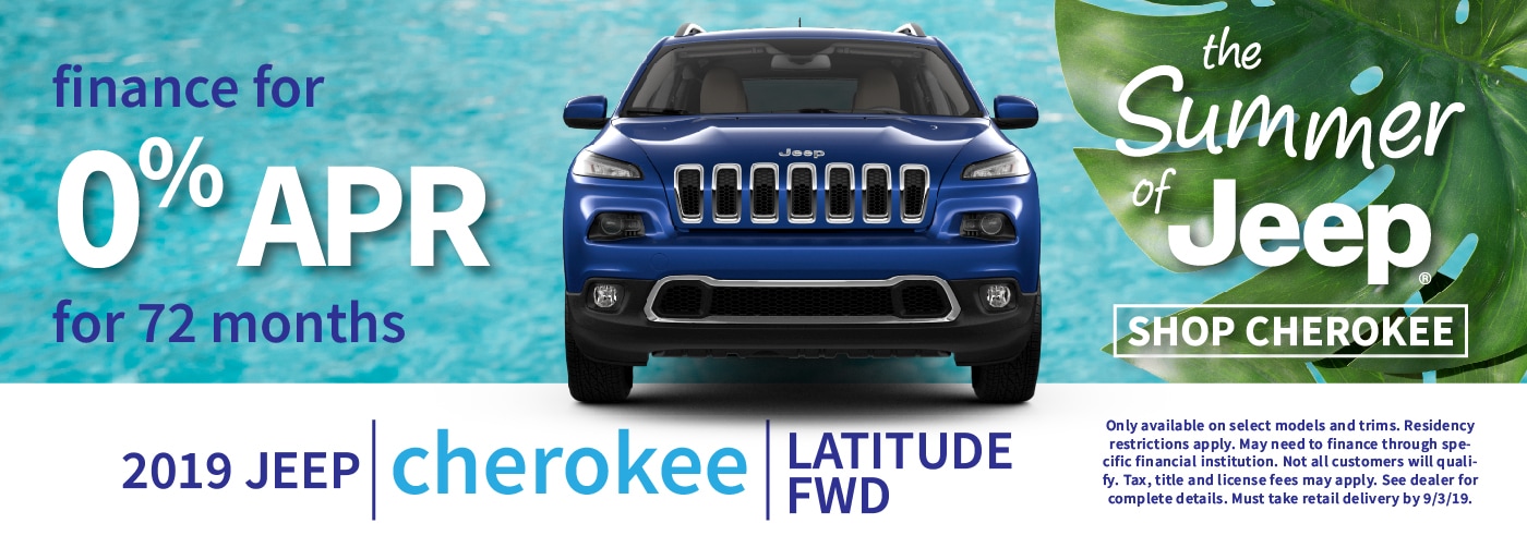 Jeep Dealer Johnson City Tn >> Grindstaff Chrysler Dodge Jeep Ram New And Used Cars Jeep Dealer Johnson City Tn >> Grindstaff Chrysler Dodge Jeep Ram New And Used Cars