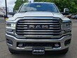  Ram 3500