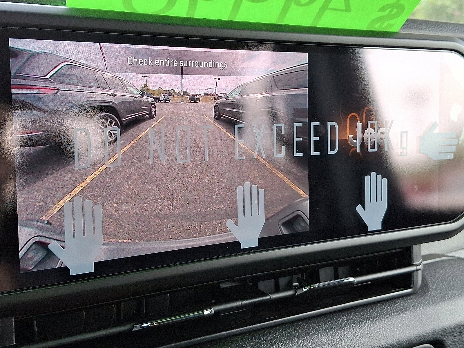 2025 Jeep Gladiator Sport S - Photo 12
