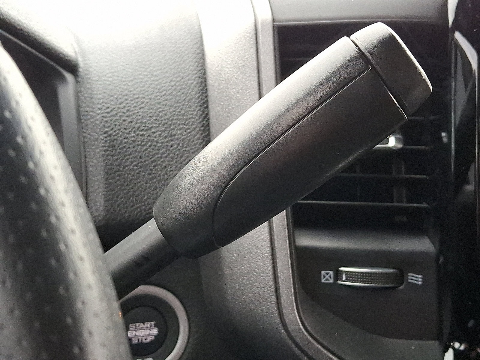 2026 RAM 2500 Tradesman - Photo 10