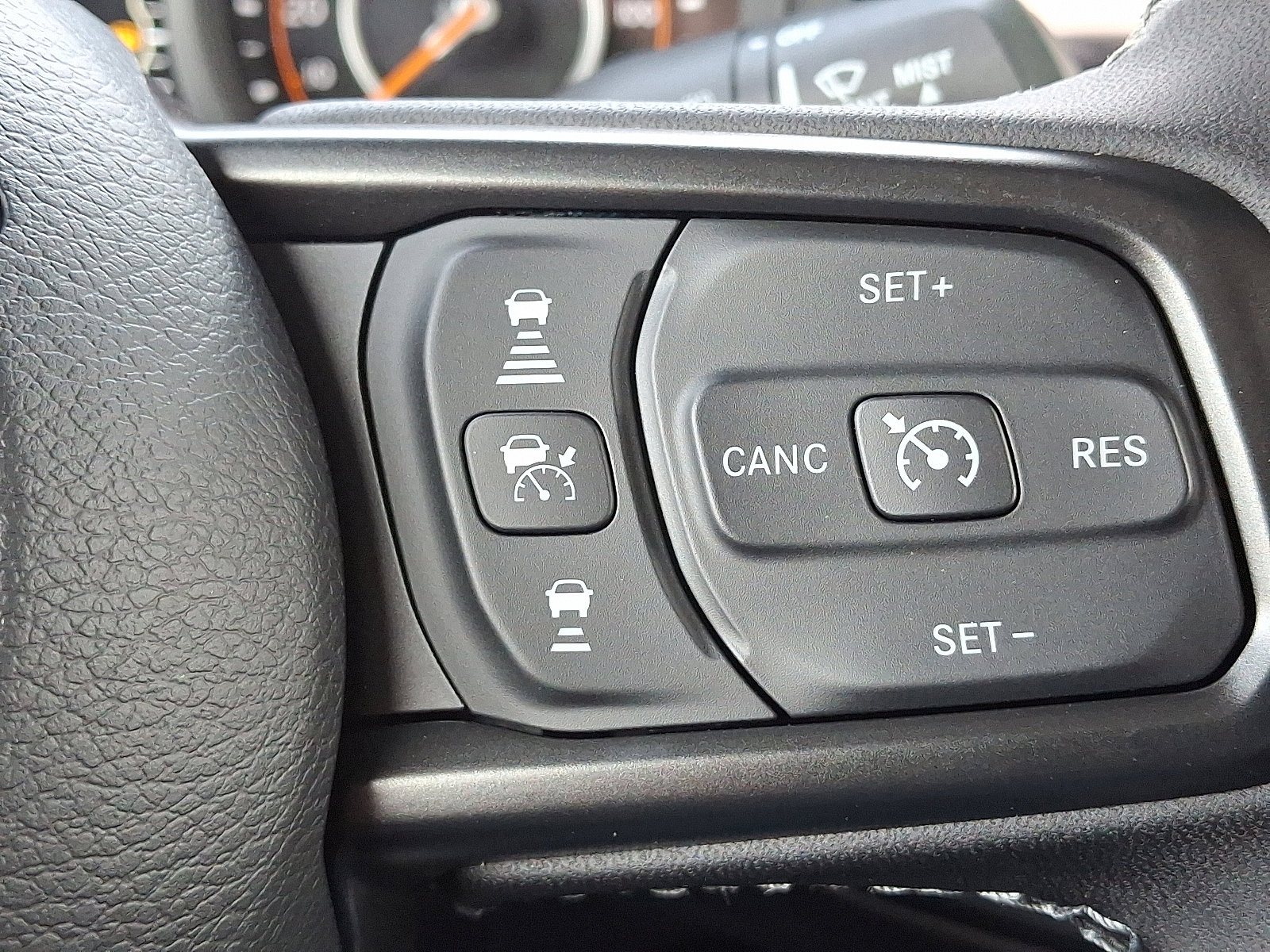 2025 Jeep Gladiator Sport S - Photo 14