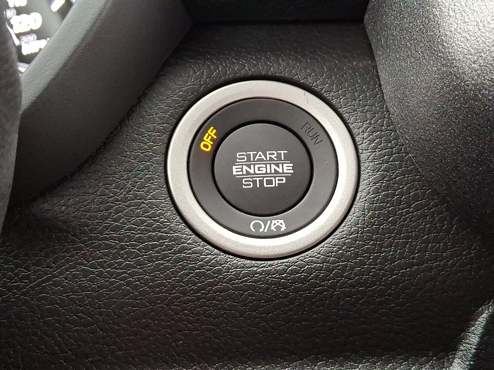 2026 RAM 2500 Tradesman - Photo 15