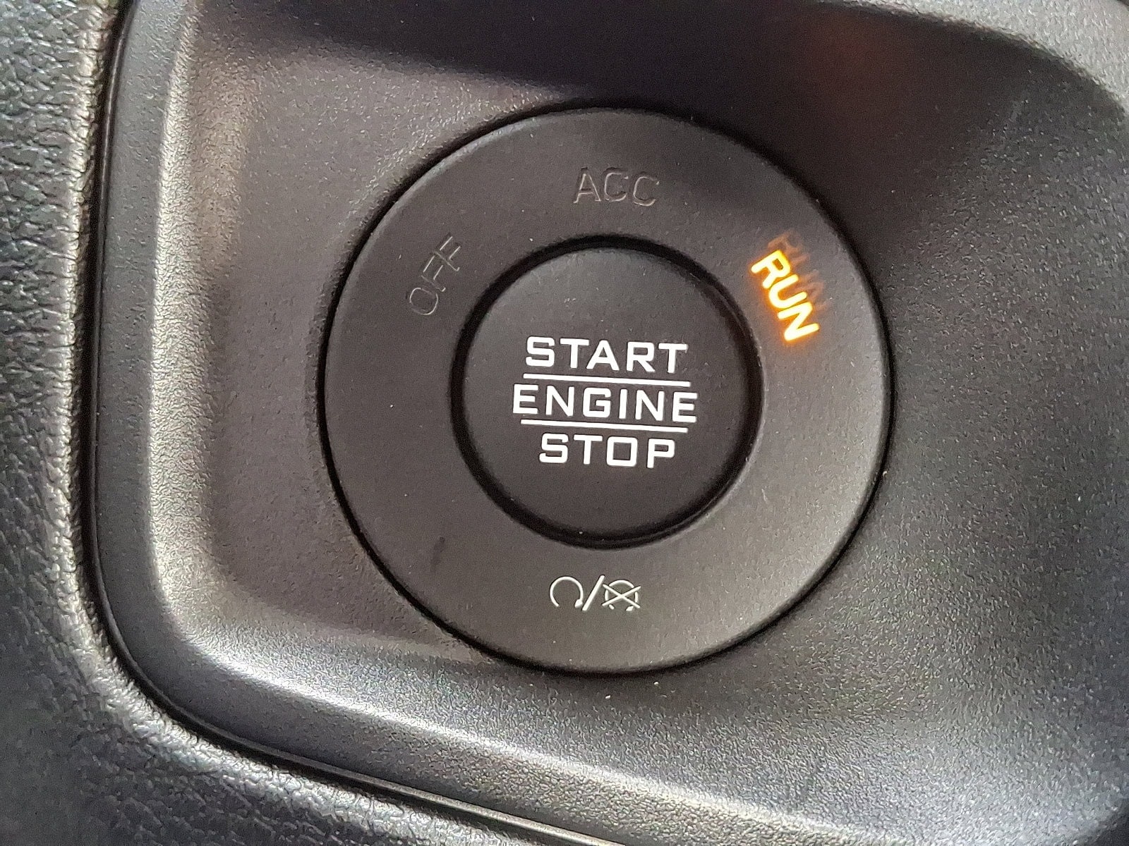 2025 Jeep Gladiator Sport S - Photo 17