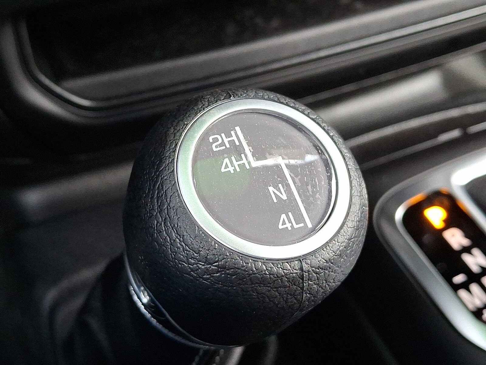 2025 Jeep Gladiator Sport S - Photo 18