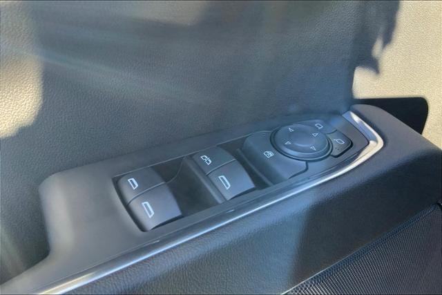 2023 Chevrolet Silverado 1500 LT - Photo 18