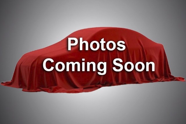 1998 Chevrolet Lumina LS