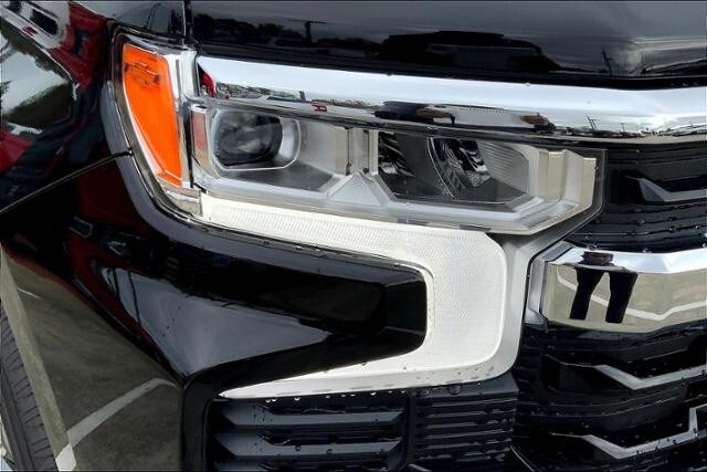 2023 Chevrolet Silverado 1500 LT - Photo 13