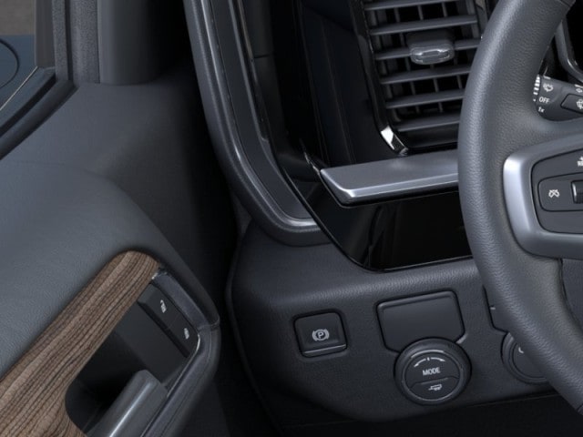 2023 Chevrolet Silverado 1500 LT - Photo 44
