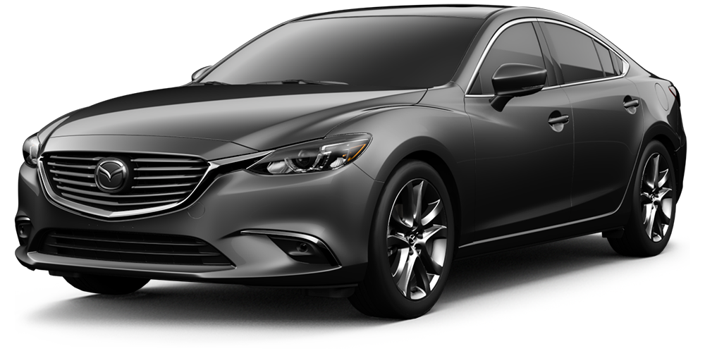 17-m6g-gt-46g-machine-gray-0004.png