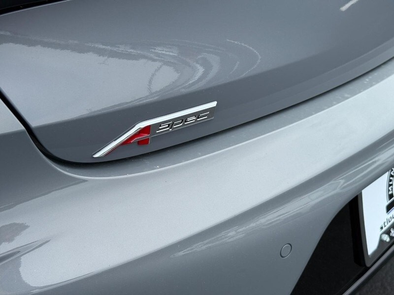 2025 Acura TLX SH-AWD A-Spec photo 4