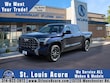 Toyota Tundra i-FORCE MAX