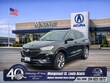  Buick Encore GX