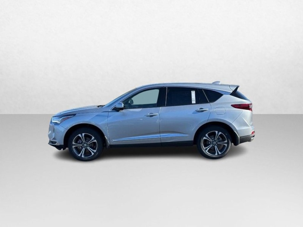 New 2026 Acura RDX Technology Package SUV