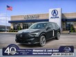  Acura ADX