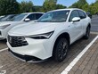 Acura ADX