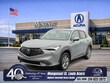  Acura ADX