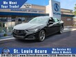 Acura TLX