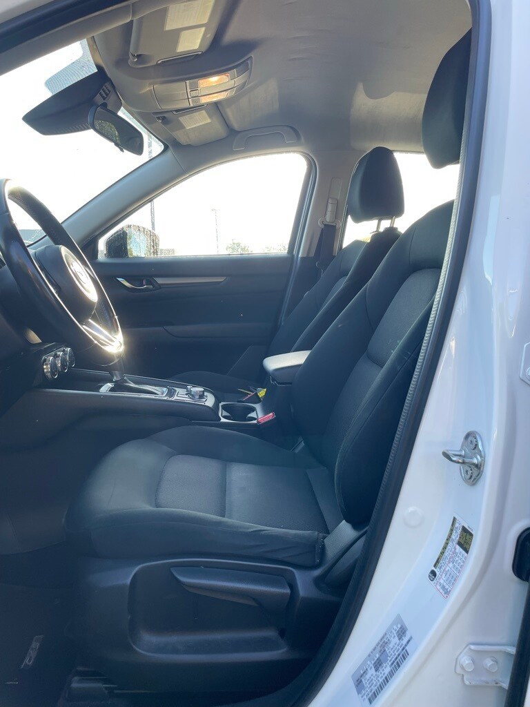 View 9