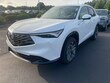 Acura ADX