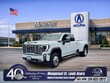  GMC Sierra 3500 HD