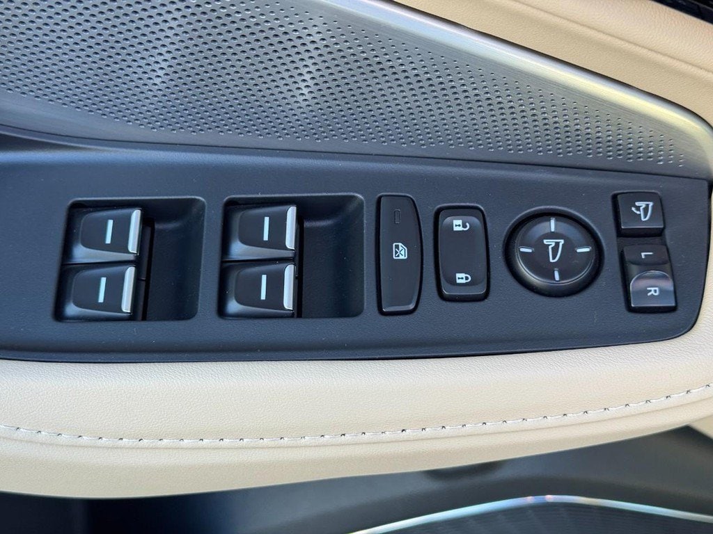 2025 Acura MDX Technology Package - Photo 20