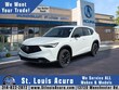 Acura ADX