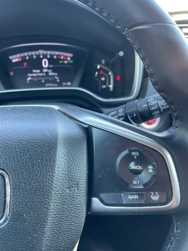 View 15