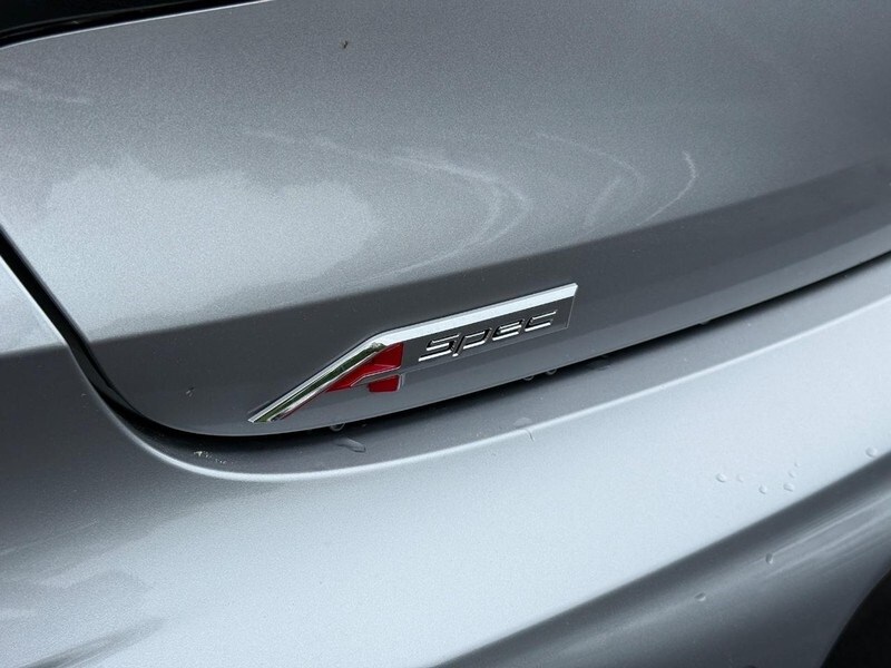 2025 Acura TLX SH-AWD A-Spec photo 4