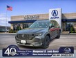  Mazda CX-50