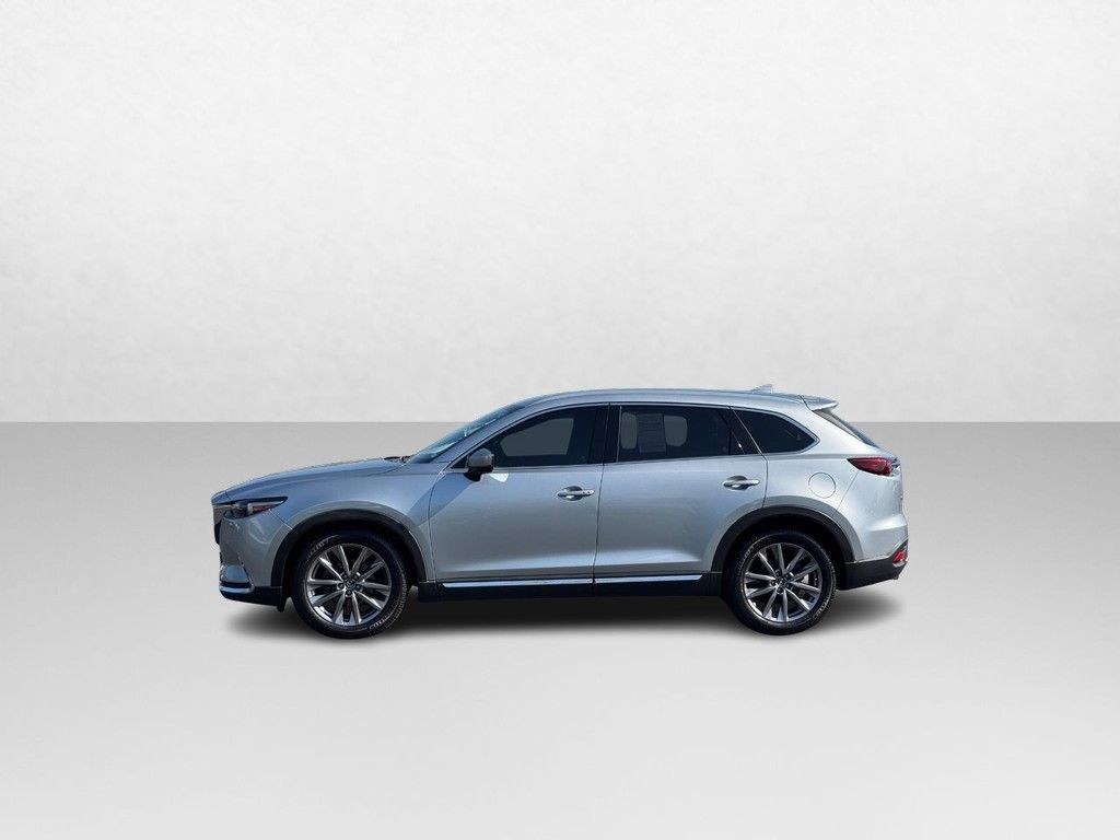 JM3TCADY5L0404353
