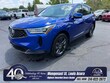  Acura RDX