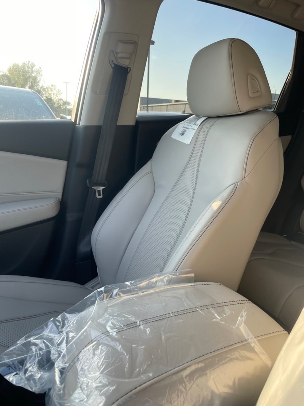 Used 2025 Acura RDX Technology Package SUV