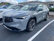 Acura ADX