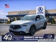  Acura ADX