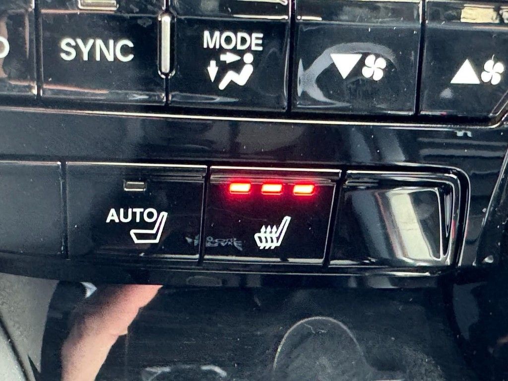 2026 Acura MDX Technology Package - Photo 23