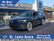 Acura ADX