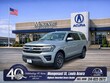  Ford Expedition Max
