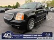  GMC Yukon XL 1500